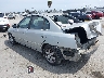KMHDN46D95U****** Salvage and Repairable 2005 Hyundai Elantra in Los Angeles South