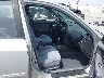 KMHDN46D95U****** Used and Repairable 2005 Hyundai Elantra in California State