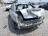 KMHDN46D95U****** Salvage and Repairable 2005 Hyundai Elantra in California State