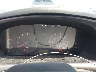 KMHDN46D95U****** Salvage 2005 Hyundai Elantra in Los Angeles South