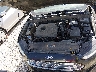 1FA6P0HD7E5****** Repairable 2014 Ford Fusion in Fayetteville