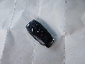 1FA6P0HD7E5****** Salvage 2014 Ford Fusion in Arkansas State