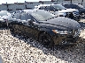 1FA6P0HD7E5****** Salvage and Wrecked 2014 Ford Fusion in Fayetteville