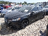 1FA6P0HD7E5****** Used and Repairable 2014 Ford Fusion in Fayetteville
