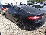 1FA6P0HD7E5****** Salvage and Repairable 2014 Ford Fusion in Fayetteville