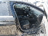 1FA6P0HD7E5****** Used and Repairable 2014 Ford Fusion in Arkansas State