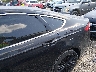 1FA6P0HD7E5****** Salvage and Repairable 2014 Ford Fusion in Arkansas State