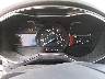 1FA6P0HD7E5****** Salvage 2014 Ford Fusion in Fayetteville