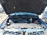 1C6RR6NTXDS****** Reparables 2013 RAM 1500 en Sacramento