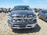 1C6RR6NTXDS****** Destrozados 2013 RAM 1500 en Estado de California