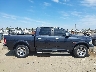 1C6RR6NTXDS****** Usados 2013 RAM 1500 en Estado de California