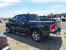 1C6RR6NTXDS****** Reparables 2013 RAM 1500 en Estado de California