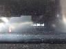 1C6RR6NTXDS****** Salvamento 2013 RAM 1500