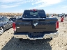 1C6RR6NTXDS****** Destrozados 2013 RAM 1500