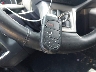 1C6RR6NTXDS****** Salvamento 2013 RAM 1500 en Estado de California