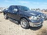 1C6RR6NTXDS****** Salvamento y Destrozados 2013 RAM 1500 en Sacramento