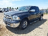 1C6RR6NTXDS****** Usados y Reparables 2013 RAM 1500 en Sacramento