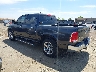 1C6RR6NTXDS****** Salvamento y Reparables 2013 RAM 1500 en Sacramento