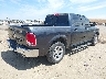 1C6RR6NTXDS****** Salvamento y Destrozados 2013 RAM 1500 en Estado de California