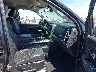 1C6RR6NTXDS****** Usados y Reparables 2013 RAM 1500 en Estado de California