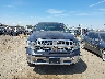 1C6RR6NTXDS****** Salvamento y Reparables 2013 RAM 1500 en Estado de California