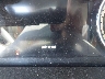 1C6RR6NTXDS****** Salvamento 2013 RAM 1500 en Sacramento