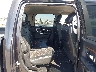 1C6RR6NTXDS****** Destrozados 2013 RAM 1500 en Sacramento
