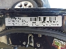 1C6RR6NTXDS****** Usados 2013 RAM 1500 en Sacramento