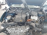 KNDCB3LCXH5****** Repairable 2017 Kia Niro in Fontana