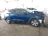 KNDCB3LCXH5****** Repairable 2017 Kia Niro in California State