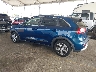 KNDCB3LCXH5****** Salvage 2017 Kia Niro
