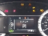 KNDCB3LCXH5****** Wrecked 2017 Kia Niro