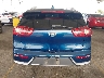 KNDCB3LCXH5****** Used 2017 Kia Niro