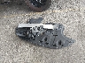 KNDCB3LCXH5****** Wrecked 2017 Kia Niro in California State