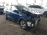 KNDCB3LCXH5****** Salvage and Wrecked 2017 Kia Niro in Fontana