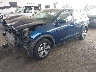 KNDCB3LCXH5****** Used and Repairable 2017 Kia Niro in Fontana