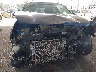 KNDCB3LCXH5****** Salvage and Repairable 2017 Kia Niro in California State