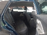 KNDCB3LCXH5****** Wrecked 2017 Kia Niro in Fontana