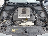 JN1CV6AR3CM****** Repairable 2012 Infiniti G37x in Cleveland