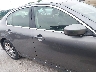 JN1CV6AR3CM****** Used 2012 Infiniti G37x in Ohio State