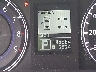 JN1CV6AR3CM****** Salvage 2012 Infiniti G37x