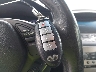 JN1CV6AR3CM****** Salvage 2012 Infiniti G37x in Ohio State
