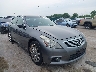 JN1CV6AR3CM****** Salvage and Wrecked 2012 Infiniti G37x in Cleveland