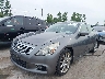 JN1CV6AR3CM****** Used and Repairable 2012 Infiniti G37x in Cleveland