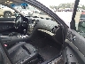 JN1CV6AR3CM****** Used and Repairable 2012 Infiniti G37x in Ohio State