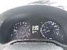 JN1CV6AR3CM****** Salvage 2012 Infiniti G37x in Cleveland