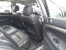 JN1CV6AR3CM****** Wrecked 2012 Infiniti G37x in Cleveland