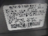 JN1CV6AR3CM****** Used 2012 Infiniti G37x in Cleveland