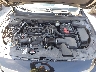 1HGCV1F39KA****** Reparables 2019 Honda Accord en East Bay