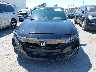 1HGCV1F39KA****** Salvamento 2019 Honda Accord en Estado de California